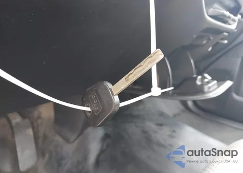 2016 GMC Sierra 1500 из США, поврежденный, VIN 1GTN1LEC1GZ148154